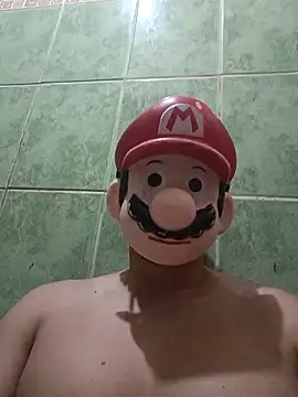 Snapshot of paladito01 chatting on 02/22/26, 02:59 paladito01 online show from 02/22/26, 02:59