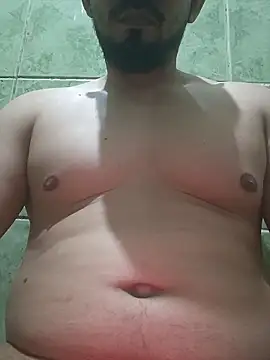 Snapshot of paladito01 chatting on 02/23/26, 06:00 paladito01 online show from 02/23/26, 06:00