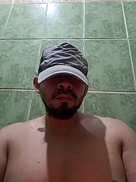 Snapshot of paladito01 chatting on 03/01/26, 06:37 paladito01 online show from 03/01/26, 06:37