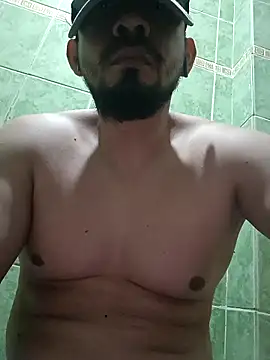 Snapshot of paladito01 chatting on 03/02/26, 07:26 paladito01 online show from 03/02/26, 07:26