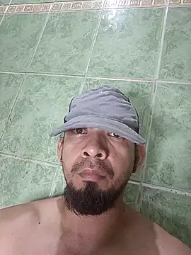 paladito01 online show from 03/17/26, 05:22