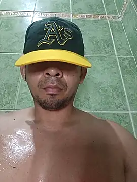 paladito01 online show from 03/22/26, 05:33