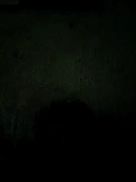 paladito01 online show from 03/23/26, 04:38