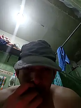 paladito01 online show from 04/03/26, 08:51