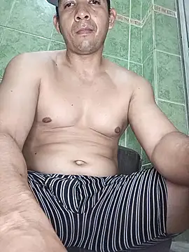 paladito01 online show from 04/05/26, 05:59