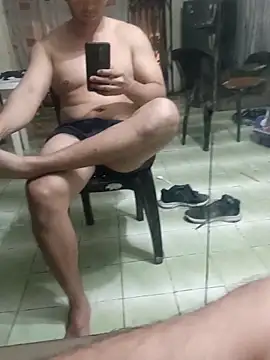 paladito01 online show from 04/14/26, 05:46