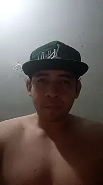 paladito01 online show from 05/10/26, 04:50