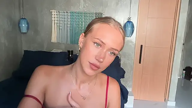 livsslife online show from 02/03/26, 06:22