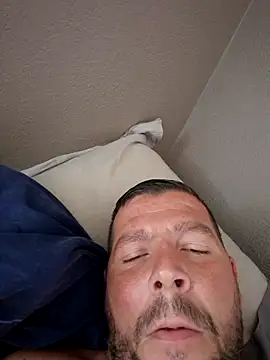 tony93430 online show from 05/30/26, 12:24