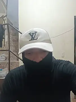 Snapshot of XXXvgXXnandox chatting on 07/17/26, 12:28 XXXvgXXnandox online show from 07/17/26, 12:28