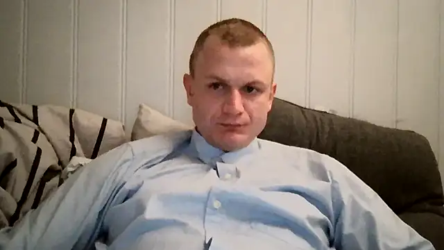 Snapshot of ducatiBWCYoung chatting on 02/24/26, 07:28 ducatiBWCYoung online show from 02/24/26, 07:28