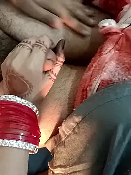 BESTY-10 online show from 01/13/26, 06:02