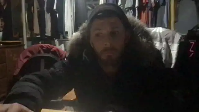 ARCHERTASTE online show from 01/13/26, 05:57