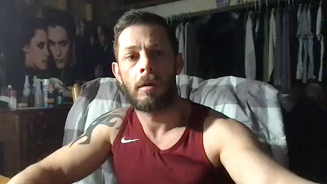 ARCHERTASTE online show from 02/12/26, 04:07