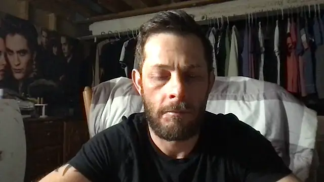 ARCHERTASTE online show from 02/18/26, 07:15