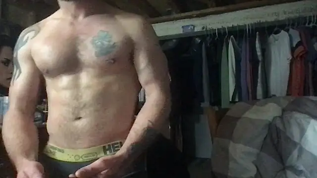 ARCHERTASTE online show from 02/26/26, 05:17