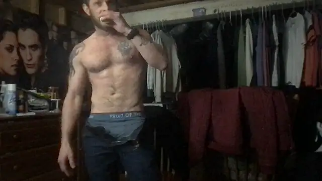 ARCHERTASTE online show from 02/27/26, 04:23