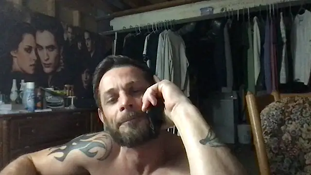 ARCHERTASTE online show from 02/28/26, 05:08