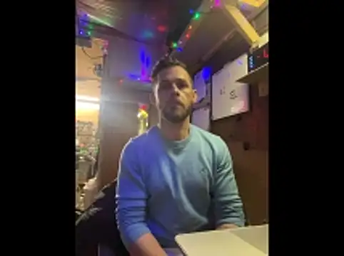 ARCHERTASTE online show from 03/14/26, 09:26