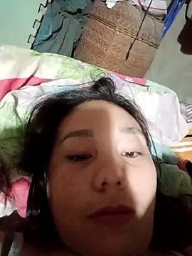 vanvan005 online show from 01/06/26, 11:29