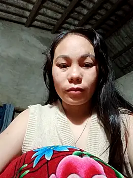 vanvan005 online show from 01/14/26, 10:14