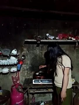 vanvan005 online show from 01/16/26, 11:09