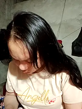 vanvan005 online show from 01/17/26, 11:30