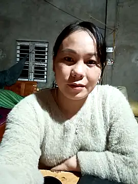 vanvan005 online show from 02/04/26, 11:27