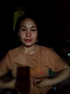 vanvan005 online show from 02/06/26, 12:30