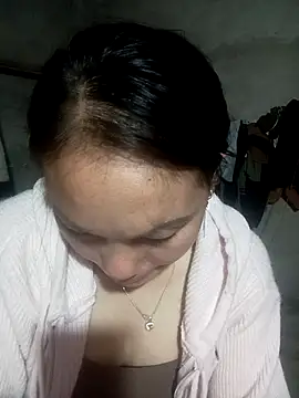 vanvan005 online show from 02/21/26, 11:11