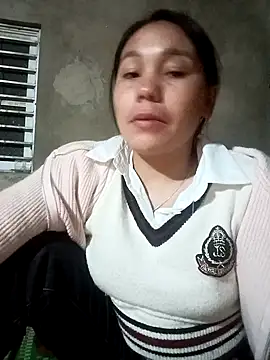 vanvan005 online show from 02/22/26, 11:31