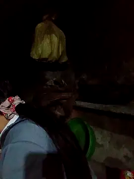 vanvan005 online show from 03/02/26, 12:01