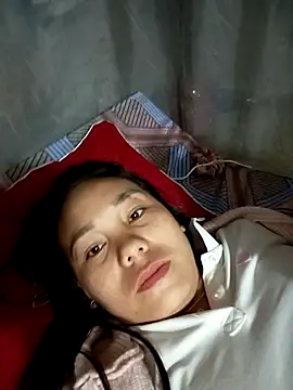 vanvan005 online show from 03/04/26, 12:49