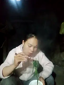 vanvan005 online show from 03/09/26, 11:42