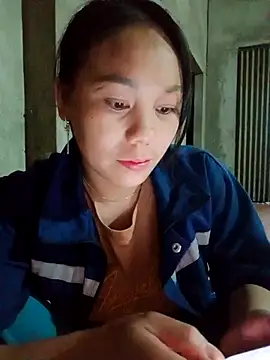 vanvan005 online show from 03/12/26, 10:54