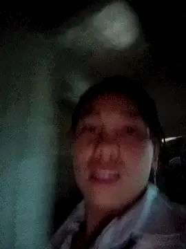 vanvan005 online show from 03/19/26, 11:14