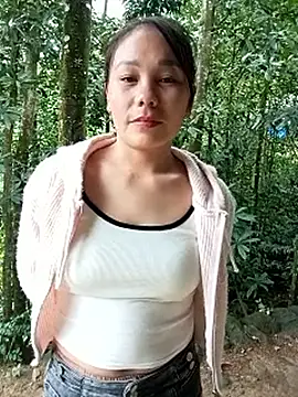 vanvan005 online show from 05/09/26, 01:22