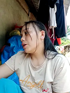 vanvan005 online show from 05/16/26, 12:07