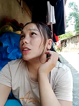 vanvan005 online show from 05/16/26, 01:02