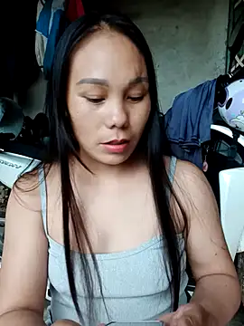 vanvan005 online show from 05/21/26, 10:33