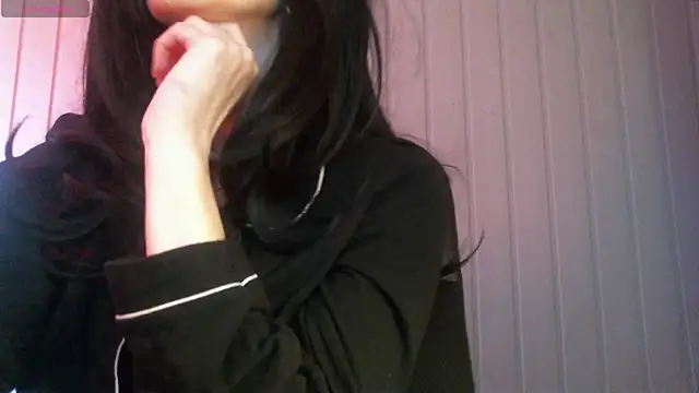 U Klary online show from 03/22/26, 11:19