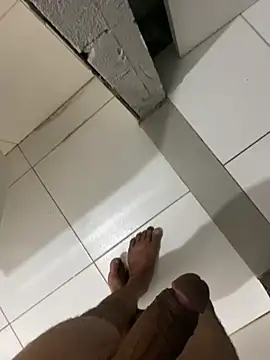 biggmine online show from 04/19/26, 11:07