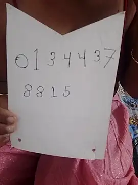 Tattoo  online show from 01/06/26, 09:02