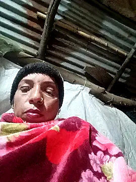 Snapshot of Jamuna_01 chatting on 01/15/26, 02:54 Jamuna 01 online show from 01/15/26, 02:54