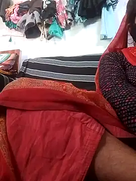 Jamuna 01 online show from 02/07/26, 05:33