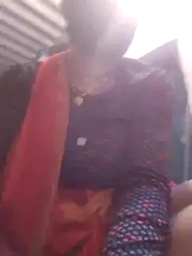 Jamuna 01 online show from 02/10/26, 02:32