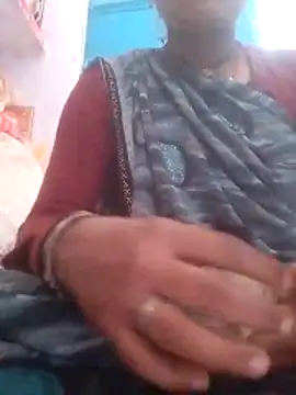 Jamuna 01 online show from 02/11/26, 07:35