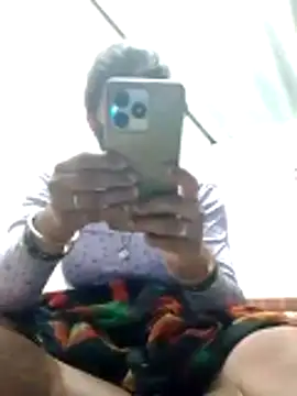 Jamuna 01 online show from 04/27/26, 04:27