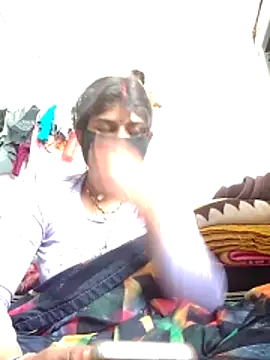 Jamuna 01 online show from 04/29/26, 05:00