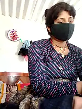 Jamuna 01 online show from 05/01/26, 03:55